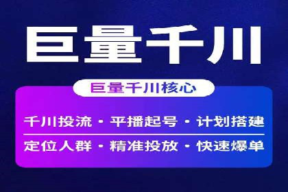 实战经验：SEM网络推广打造行业领军品牌